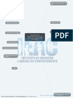 Estratégias_para_Desenvolver_um_Plano_de_Ensino_Ind_Oficial