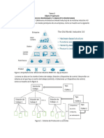 Tarea 3 - COnceptoPropietario