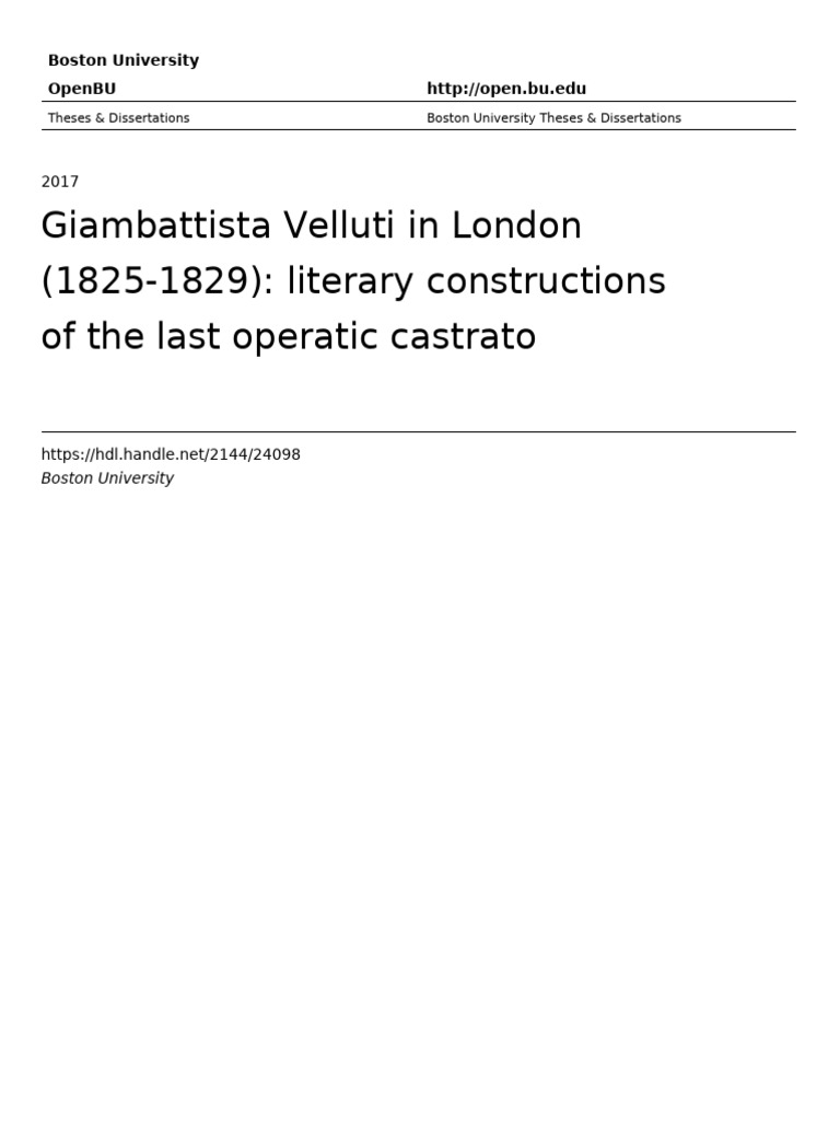 Waves - 🏆 GRAMMY®-winning producer/mixer Fabian Marasciullo (Rihanna, Jay  Z, Lil Wayne) opens his mix of “Wake Up Dead” by T-Pain ft. Chris Brown, and  shows his mixing tricks \u0026 secrets. 🧐, image size:768x1024
