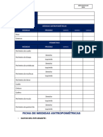 SEC-2-IB-A3EF-S1-2-F-Conocemos La Ficha de Medidas (1) 10