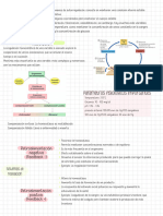 Resumen Fisio