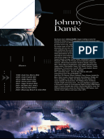 JOHNNYDAMIX Presentation 1pge - 231218 - 190743