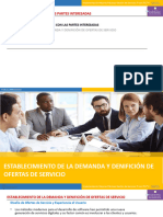 Material DVP ITSM Sesion N°8 Participantes v2