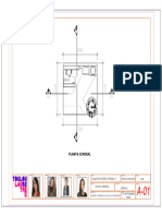 PLANOS STAND CUSCOO-Layout1