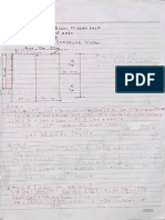 41155020180065 Muhammad Rizki Megantara Tugas Statika Pengkung Sendi Ts a 2018