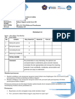 T4-6 Elaborasi Pemahaman