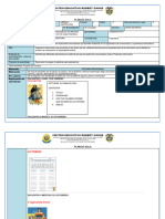 Planeacion Sem 5 Quinto 2024