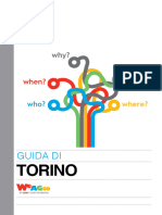 Guida Di Torino