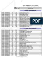 Lista Medicalvet Tod 01.02.2024-1