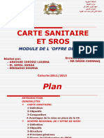 8o7bg-CARTE_SANITAIRE_ET_SROS_New1