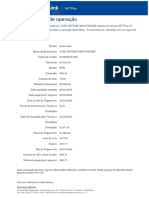 Storage Emulated 0 Operations1708711514028