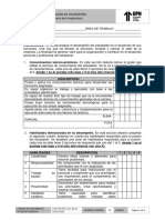 INVE.1401.EF - Formato Reporte Empleador - Evaluacion Desempeño