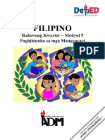 filipino-2-Q2-w1