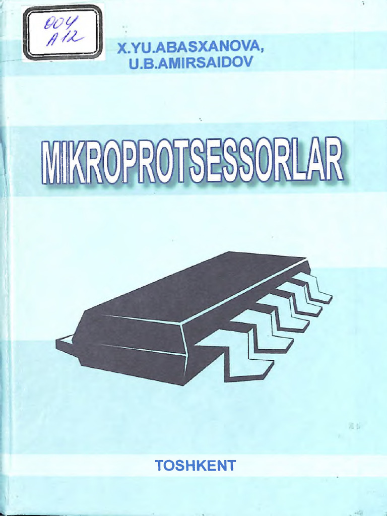 Mushukdagi qalin shisha