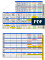 HORÁRIO RECUPERAÇÃO 1 e 2 SEMANA ULTIMO (2) .Docx CERTOOOOOOOOOOOOOOOKKKK