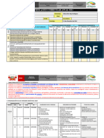 Planificacion Anual 2024