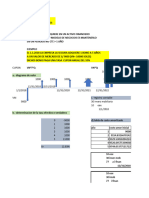 Clases Martes 24.10 FF