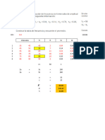 E Parcial 2022-I