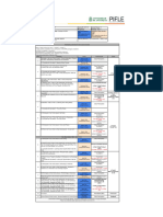 0 English 1 - G13 2024 - 1 - Follow-Up Assessment