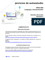 SPSU-860 - EJERCICIO - U002 Ed Comunicacion