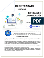 SPSU-860 - LIBRODETRABAJO - U003 Ed Comunicacion