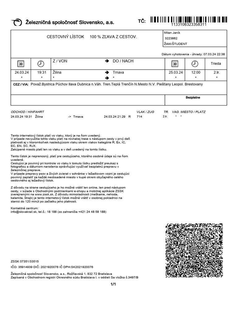 ZSSK Itd 20240307223849 PDF