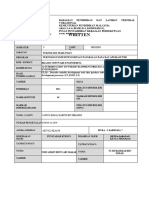 PB1 TEST 2043 Sepop