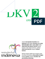 Desain Komunikasi Visual 2 03 03