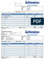 Comprobantes de Pago 20231201-20231215 - 1001314421