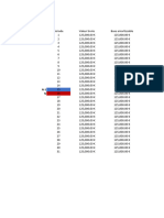 TD4 - Exercice 2