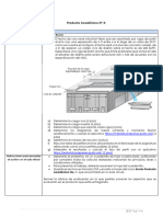 PA 3 Resistencia de Materiales.