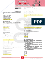 (12-10) Seminario - Química