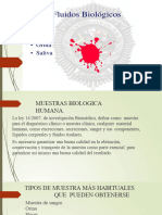 RECOLECCION DE MUESTRAS BIOLOGICAS 30 (Autoguardado)