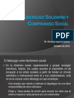 Liderazgo - Solidario - y - Compromiso - Social