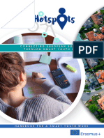 HOTSPOTS - PR2 - Handbook - Online Version