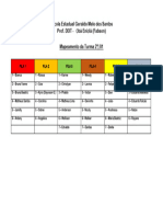 Mapeamento 2º 01 2024 1 BIM