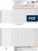 Pruebas Fisicas 2024 Engels