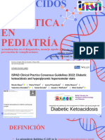 Manejo Cad (Ispad 2022) Pamela Curso SPP