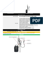 23 Sistema-De-Resgate-Suretyman-180m Ficha-Tecnica 218965 2020 Rev01 PT