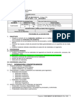 F37-Conocimiento de Materiales (Año 2025) Preliminar