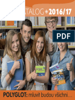 Polyglot Katalog 2016 17 CZ