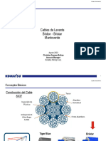 2022.08.29 Cables Mantoverde