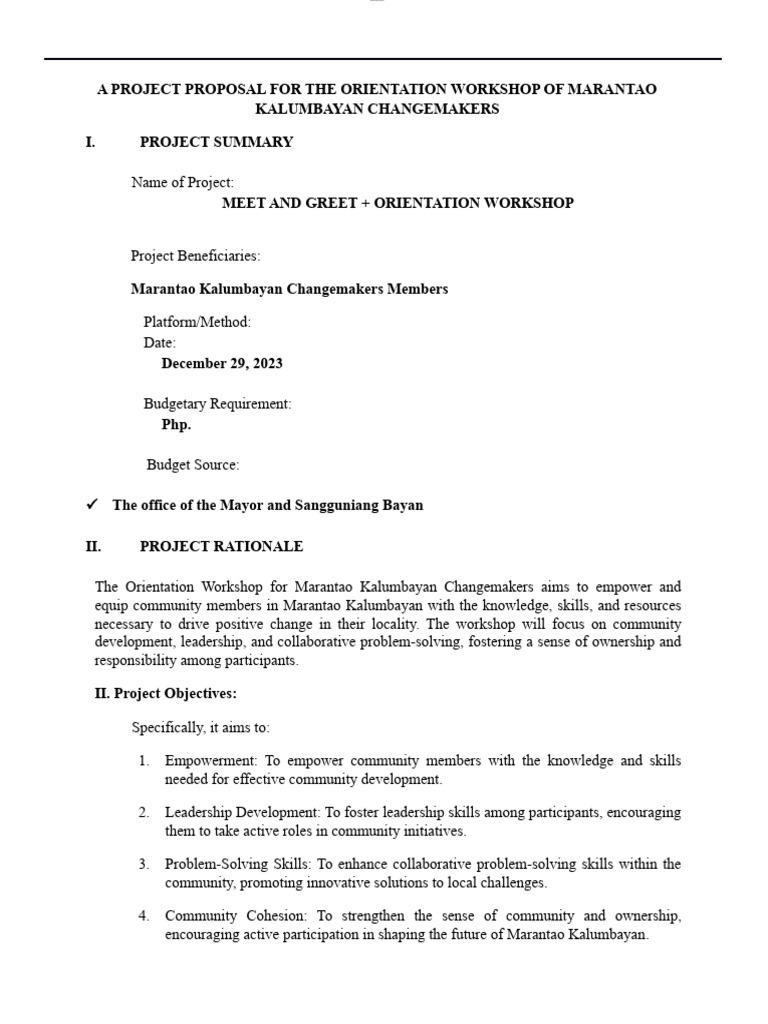 feeding-program-pdf