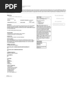 Download Job Listing by Law Jobs SN71876534 doc pdf