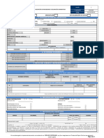 Copia de FO-APAD-000-43 Formato para Inscripción de Proveedores y Declaración Juramentada - V1 - .XLSX - Inscripción de Proveedores
