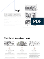 Class Support Storyboard EN