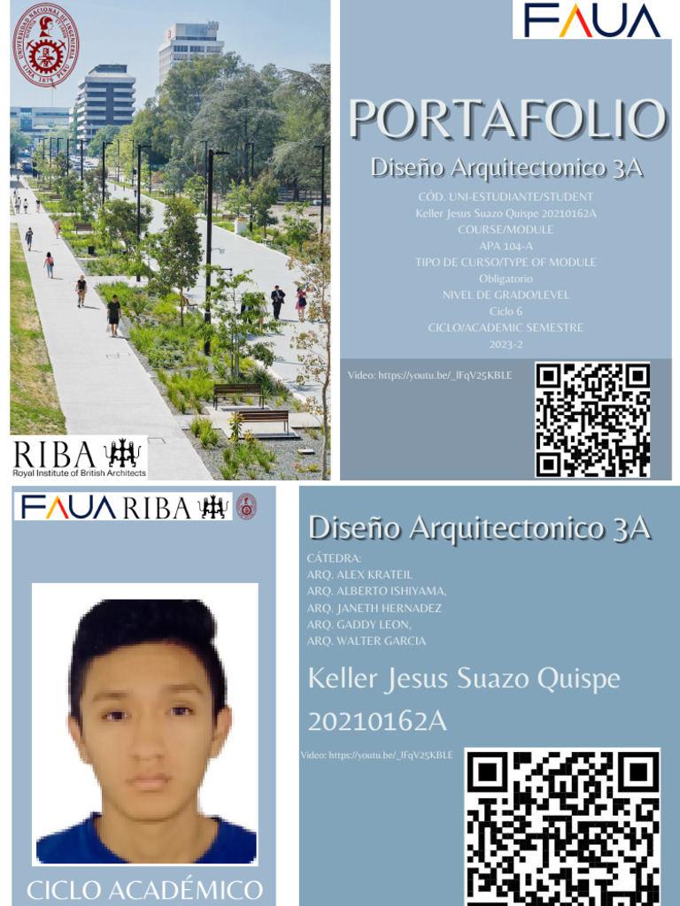 20232 Portafolio Suazo Quispe Keller Jesús Apa105a Diseño