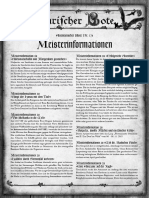 AB176PDF Meisterinformationen Meta