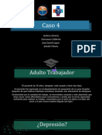 Caso 4