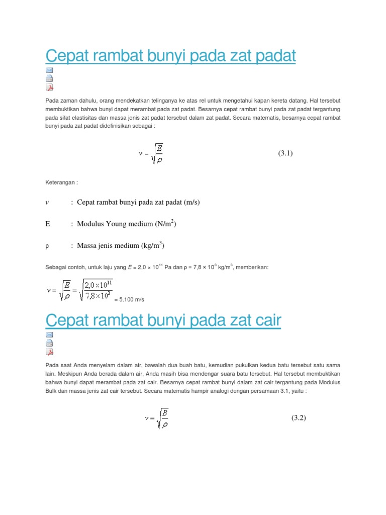 Contoh Soal Massa Jenis Zat Cair - Berbagai Jenis Itu